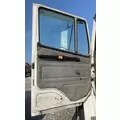 FREIGHTLINER FL80 Door Assembly, Front thumbnail 3