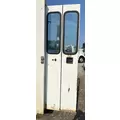 FREIGHTLINER FL80 Door Assembly, Front thumbnail 2