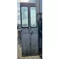 FREIGHTLINER FL80 Door Assembly, Front thumbnail 3