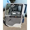 FREIGHTLINER FL80 Door Assembly, Front thumbnail 3