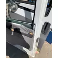 FREIGHTLINER FL80 Door Assembly, Front thumbnail 4