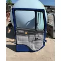 FREIGHTLINER FL80 Door Assembly, Front thumbnail 3