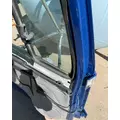 FREIGHTLINER FL80 Door Assembly, Front thumbnail 4