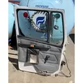 FREIGHTLINER FL80 Door Assembly, Front thumbnail 3