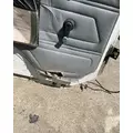 FREIGHTLINER FL80 Door Assembly, Front thumbnail 4