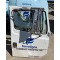 FREIGHTLINER FL80 Door Assembly, Front thumbnail 2