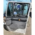 FREIGHTLINER FL80 Door Assembly, Front thumbnail 3