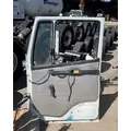 FREIGHTLINER FL80 Door Assembly, Front thumbnail 3