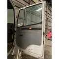 FREIGHTLINER FL80 Door Assembly, Front thumbnail 2