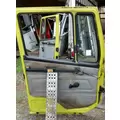 FREIGHTLINER FL80 Door Assembly, Front thumbnail 5