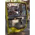 FREIGHTLINER FL80 Door Assembly, Front thumbnail 3