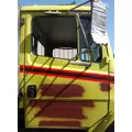 FREIGHTLINER FL80 Door Assembly, Front thumbnail 2