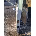 FREIGHTLINER FL80 Door Assembly, Front thumbnail 3
