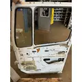 FREIGHTLINER FL80 Door Assembly, Front thumbnail 2