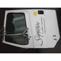 FREIGHTLINER FL80 Door Assembly, Front thumbnail 1
