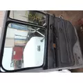 FREIGHTLINER FL80 Door Assembly, Front thumbnail 2