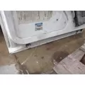 FREIGHTLINER FL80 Door Assembly, Front thumbnail 3