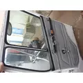 FREIGHTLINER FL80 Door Assembly, Front thumbnail 2