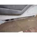 FREIGHTLINER FL80 Door Assembly, Front thumbnail 3