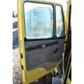 FREIGHTLINER FL80 Door Assembly, Front thumbnail 3