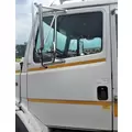 FREIGHTLINER FL80 Door Assembly, Front thumbnail 1