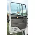 FREIGHTLINER FL80 Door Assembly, Front thumbnail 2