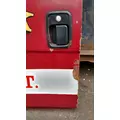 FREIGHTLINER FL80 Door Assembly, Rear or Back thumbnail 2