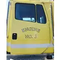 FREIGHTLINER FL80 Door Assembly, Rear or Back thumbnail 1