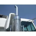 FREIGHTLINER FL80 EXHAUST ASSEMBLY thumbnail 2