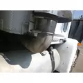 FREIGHTLINER FL80 EXHAUST ASSEMBLY thumbnail 6