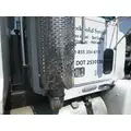 FREIGHTLINER FL80 EXHAUST ASSEMBLY thumbnail 7