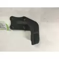 FREIGHTLINER FL80 Engine Mounts thumbnail 1