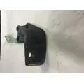 FREIGHTLINER FL80 Engine Mounts thumbnail 2