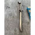 FREIGHTLINER FL80 Exhaust Pipe  thumbnail 1