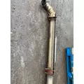 FREIGHTLINER FL80 Exhaust Pipe  thumbnail 2