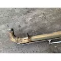 FREIGHTLINER FL80 Exhaust Pipe  thumbnail 3