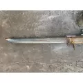 FREIGHTLINER FL80 Exhaust Pipe  thumbnail 4