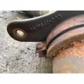 FREIGHTLINER FL80 Exhaust Pipe  thumbnail 5