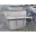 FREIGHTLINER FL80 FENDER, QUARTERHALF REAR thumbnail 1