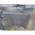 FREIGHTLINER FL80 FENDER, QUARTERHALF REAR thumbnail 2