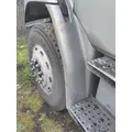 FREIGHTLINER FL80 FENDER EXTENSION thumbnail 2