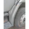 FREIGHTLINER FL80 FENDER EXTENSION thumbnail 1