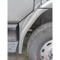 FREIGHTLINER FL80 FENDER EXTENSION thumbnail 2