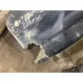FREIGHTLINER FL80 Fender Extension thumbnail 4