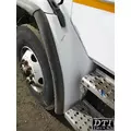 FREIGHTLINER FL80 Fender Extension thumbnail 1