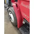 FREIGHTLINER FL80 Fender Extension thumbnail 1