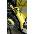 FREIGHTLINER FL80 Fender Extension thumbnail 1