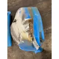 FREIGHTLINER FL80 Fender thumbnail 2