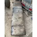 FREIGHTLINER FL80 Fuel Tank thumbnail 1
