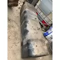 FREIGHTLINER FL80 Fuel Tank thumbnail 2